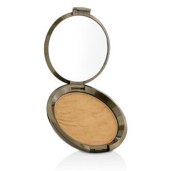 Sunlit Bronzer - # Bronzed Bondi