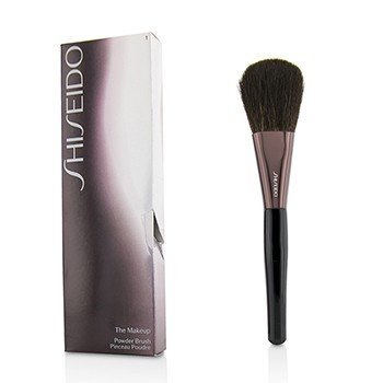 Pincel The Makeup Powder Brush (Caixa Levemente Danificada)