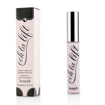 Ooh La Lift Instant Under Eye Brightening Boost