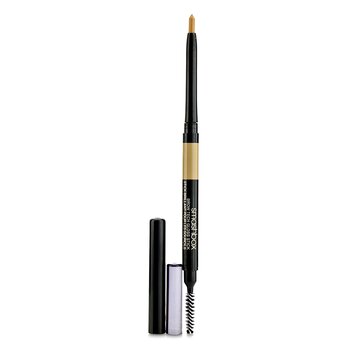 Brow Tech Gloss Stick - # Blonde