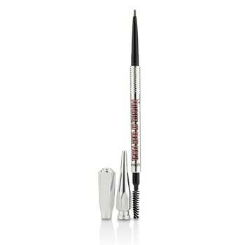 Benefit Precisely My Brow Pencil (Ultra Fine Brow Defining Pencil) - # 3 (Medium)