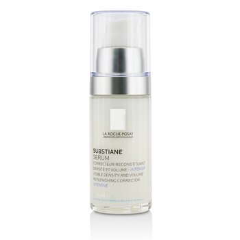 Substiane Serum - For Mature & Sensitive Skin