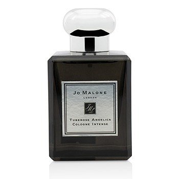 Tuberose Angelica Cologne Intense Spray (Originally Without Box)