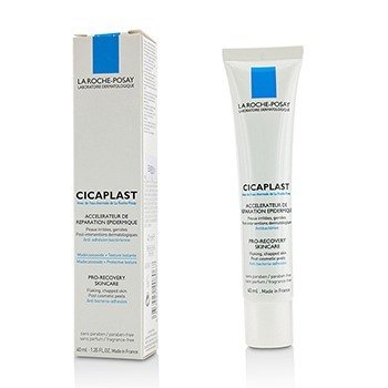 Cicaplast Pro-Recovery