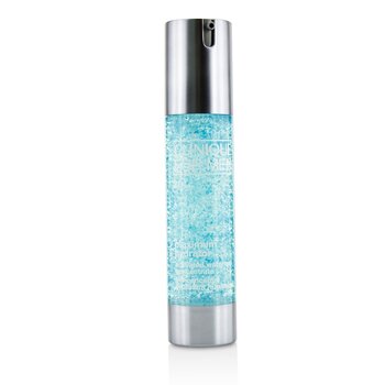 Clinique Maximum Hydrator Activated Water-Gel Concentrate