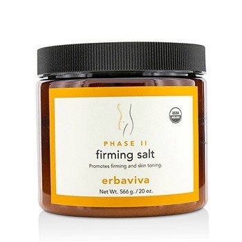 Firming Salt