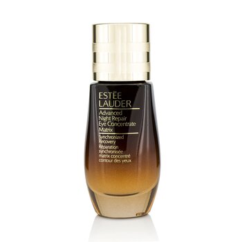 Estée Lauder Advanced Night Repair Eye Concentrate Matrix