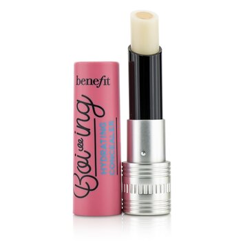 Boi ing Hydrating Concealer - # 01 (Light)