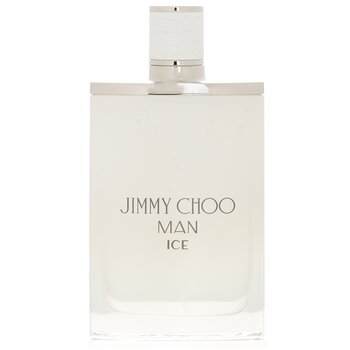 Man Ice Eau De Toilette Spray