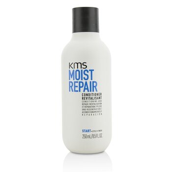 Moist Repair Conditioner (Conditioning and Repair)