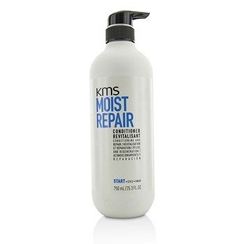 KMS California Moist Repair Conditioner (Conditioning and Repair)