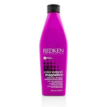 Shampoo Color Extend Magnetics (Cabelos Tingidos)