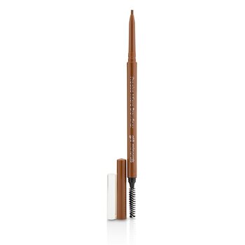 Precise Micro Browliner - # Auburn