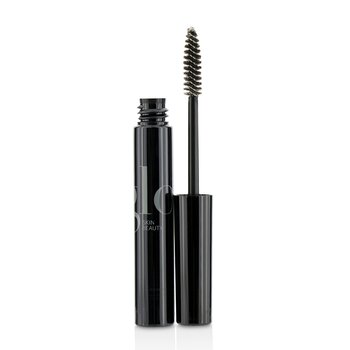 Brow Gel - # Clear