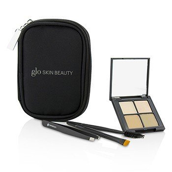 Brow Collection - # Taupe