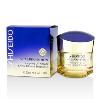Vital-Perfection Sculpting Lift Cream