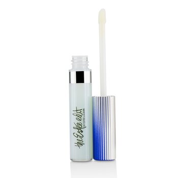 Estée Lauder Estee Edit Flash Photo Gloss - # 01 White Flash
