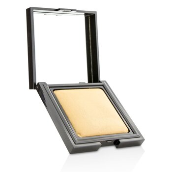 Candleglow Sheer Perfecting Powder - # 3