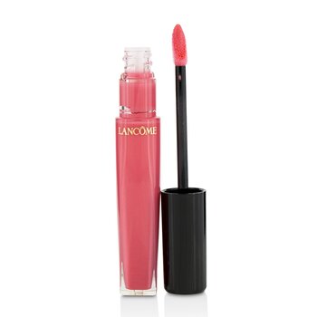 L'Absolu Gloss Cream - # 319 Rose Caresse