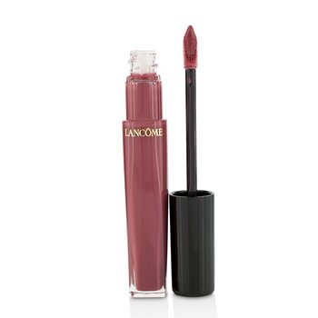 L'Absolu Gloss Cream - # 422 Clair Obscur