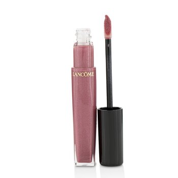 L'Absolu Gloss Sheer - # 351 Sur Les Toits