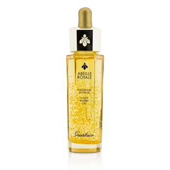 Abeille Royale Youth Watery Oil