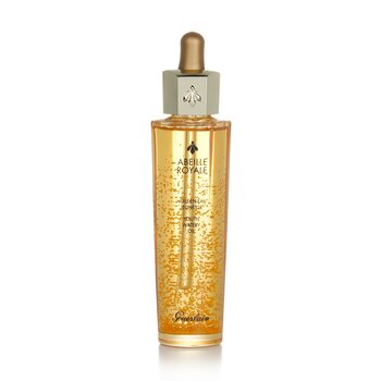 Abeille Royale Youth Watery Oil