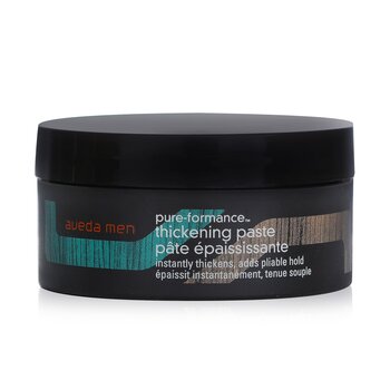 Aveda Men Pure-Formance Thickening Paste