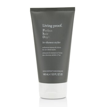 Living Proof Perfect Hair Day (PHD) In-Shower Styler