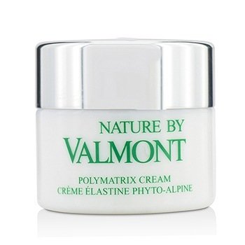 Nature Polymatrix Cream (Unboxed)