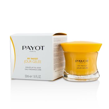 My Payot Jour Gelee