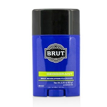 Brut Revolution Deodorant Stick