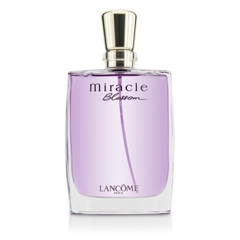 Lancôme Miracle Blossom Eau De Perfume Spray 100ml Brasil