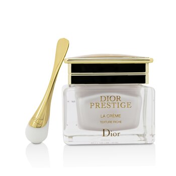 Prestige La Creme - Texture Riche