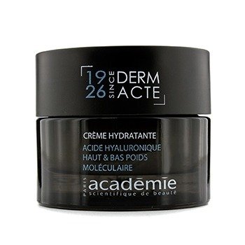 Derm Acte Moisturizing Cream (Unboxed) 8003