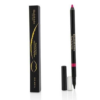 Plump Up Lip Liner - # 06 Fuchsia Burst