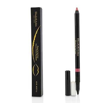 Plump Up Lip Liner - # 05 Pink Affair