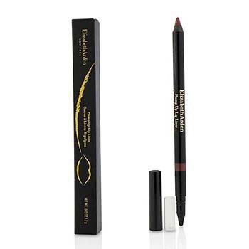 Plump Up Lip Liner - # 10 Raisin