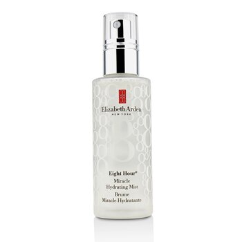 Elizabeth Arden Névoa Hidratante Eight Hour Miracle