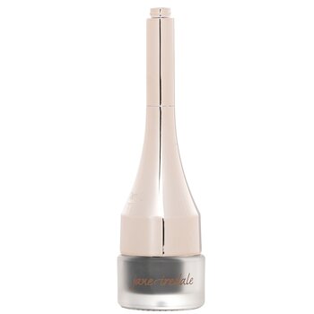 Jane Iredale Mystikol Powdered Eyeliner - Smoky Quartz