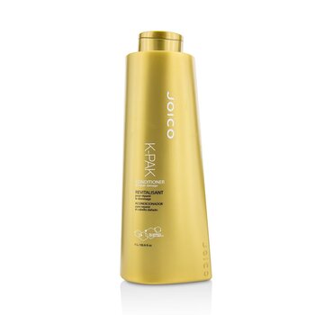 K-Pak Conditioner (Not Pump)