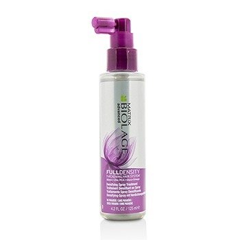 Biolage Advanced FullDensity Thickening Hair System Densifying Spray Treatment