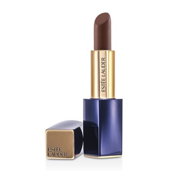 Pure Color Envy Matte Sculpting Lipstick - # 113 Raw Edge