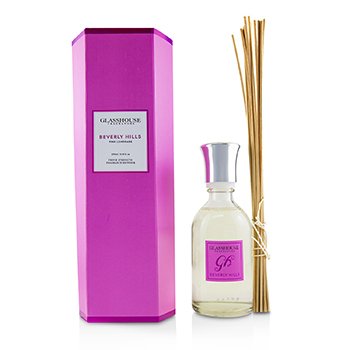 Triple Strength Fragrance Diffuser - Beverly Hills (Pink Lemonade)