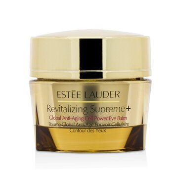 revitalizáló supreme global anti aging krém estee lauder)