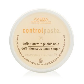 Control Paste