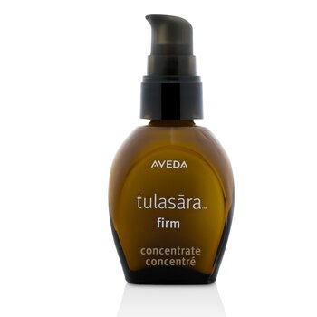 Aveda Tulasara Firme Concentrado