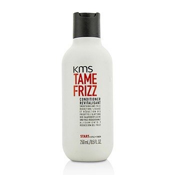 Tame Frizz Conditioner (Smoothing and Frizz Reduction)