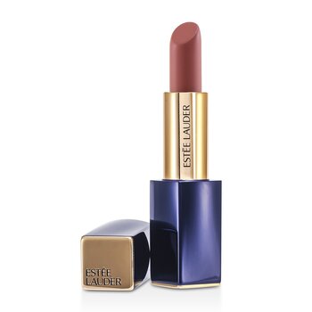 Pure Color Envy Matte Sculpting Lipstick - # 208 Blush Crush