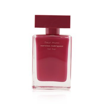 Fleur Musc Eau De Parfum Spray